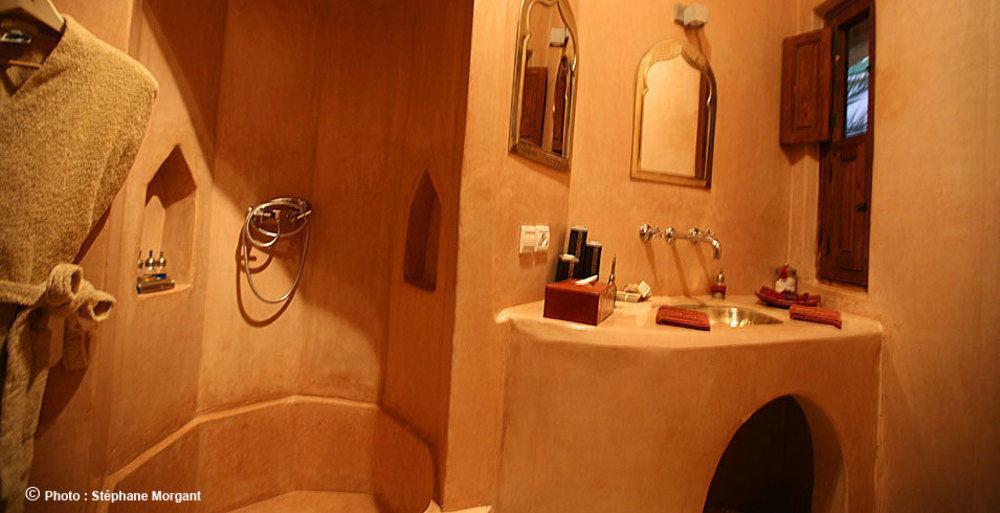 Riad Selouane Marrakesh Exterior photo