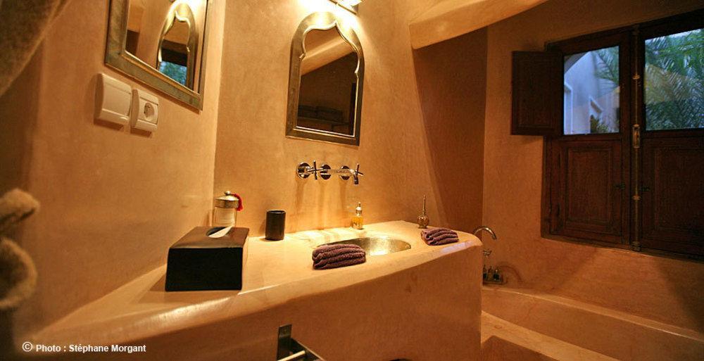 Riad Selouane Marrakesh Exterior photo
